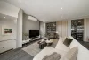 21 Laity St, Richmond, Vic 3121-Image