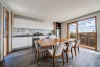 21 Laity St, Richmond, Vic 3121-Image
