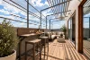 21 Laity St, Richmond, Vic 3121-Image