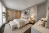 21 Laity St, Richmond, Vic 3121-Image