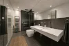 21 Laity St, Richmond, Vic 3121-Image