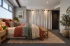 21 Laity St, Richmond, Vic 3121-Image