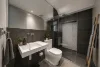 21 Laity St, Richmond, Vic 3121-Image