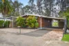 21 Lake Court, Bethania, Qld 4205