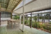 21 Lake Court, Bethania, Qld 4205-Image