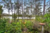 21 Lake Court, Bethania, Qld 4205-Image