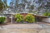 21 Lake Court, Bethania, Qld 4205-Image