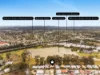 21 Lake Court, Bethania, Qld 4205-Image