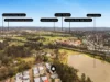 21 Lake Court, Bethania, Qld 4205-Image