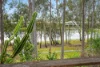 21 Lake Court, Bethania, Qld 4205-Image