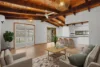 21 Lake Court, Bethania, Qld 4205-Image