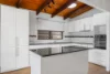 21 Lake Court, Bethania, Qld 4205-Image