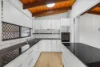 21 Lake Court, Bethania, Qld 4205-Image