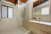 21 Lake Court, Bethania, Qld 4205-Image