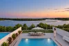 21 Lake Serenity Boulevard, Helensvale, Qld 4212