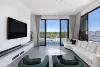 21 Lake Serenity Boulevard, Helensvale, Qld 4212-Image