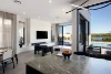 21 Lake Serenity Boulevard, Helensvale, Qld 4212-Image