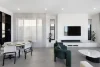 21 Lake Serenity Boulevard, Helensvale, Qld 4212-Image