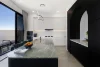 21 Lake Serenity Boulevard, Helensvale, Qld 4212-Image
