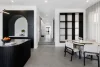 21 Lake Serenity Boulevard, Helensvale, Qld 4212-Image