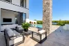 21 Lake Serenity Boulevard, Helensvale, Qld 4212-Image