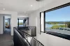 21 Lake Serenity Boulevard, Helensvale, Qld 4212-Image