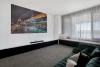 21 Lake Serenity Boulevard, Helensvale, Qld 4212-Image