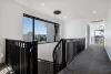 21 Lake Serenity Boulevard, Helensvale, Qld 4212-Image