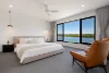 21 Lake Serenity Boulevard, Helensvale, Qld 4212-Image
