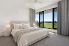 21 Lake Serenity Boulevard, Helensvale, Qld 4212-Image