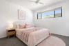 21 Lake Serenity Boulevard, Helensvale, Qld 4212-Image