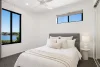 21 Lake Serenity Boulevard, Helensvale, Qld 4212-Image