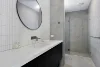 21 Lake Serenity Boulevard, Helensvale, Qld 4212-Image