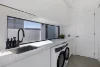 21 Lake Serenity Boulevard, Helensvale, Qld 4212-Image