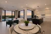 21 Lake Serenity Boulevard, Helensvale, Qld 4212-Image