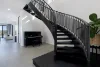 21 Lake Serenity Boulevard, Helensvale, Qld 4212-Image