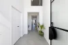 21 Lake Serenity Boulevard, Helensvale, Qld 4212-Image