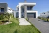 21 Lake Serenity Boulevard, Helensvale, Qld 4212-Image