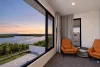 21 Lake Serenity Boulevard, Helensvale, Qld 4212-Image