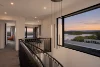 21 Lake Serenity Boulevard, Helensvale, Qld 4212-Image