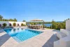 21 Lake Serenity Boulevard, Helensvale, Qld 4212-Image
