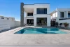 21 Lake Serenity Boulevard, Helensvale, Qld 4212-Image