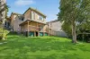 21 Lalor Crescent, Engadine, NSW 2233