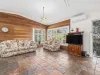 21 Lalor Crescent, Engadine, NSW 2233-Image