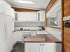 21 Lalor Crescent, Engadine, NSW 2233-Image