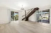 21 Lalor Crescent, Engadine, NSW 2233-Image