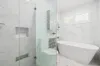 21 Lalor Crescent, Engadine, NSW 2233-Image