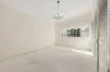 21 Lalor Crescent, Engadine, NSW 2233-Image