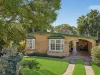 21 Lalor Crescent, Engadine, NSW 2233-Image