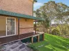 21 Lalor Crescent, Engadine, NSW 2233-Image